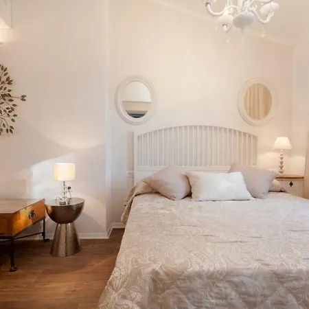 Panorama - Exklusiv * Makarska