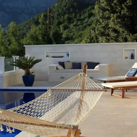 Vila Panorama - Exklusiv *