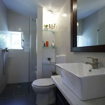 Panorama - Exklusiv * Makarska