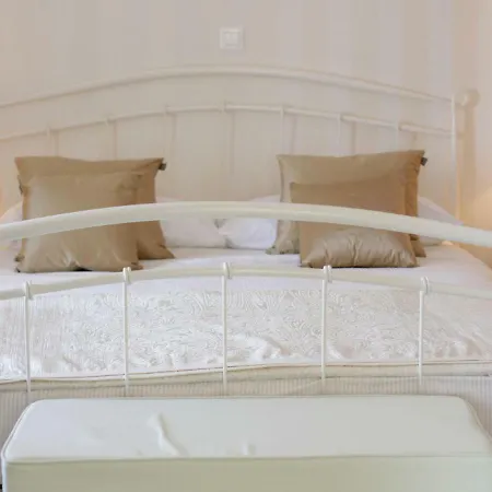 Panorama - Exklusiv Vila