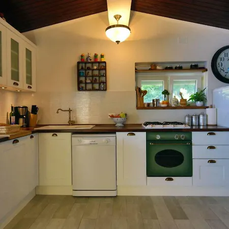 Vila Panorama - Exklusiv *