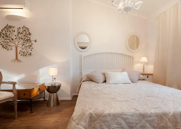 Panorama - Exklusiv * 마카르스카