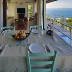 Panorama - Exklusiv Villa Makarska
