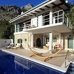 Villa Panorama - Exklusiv Makarska